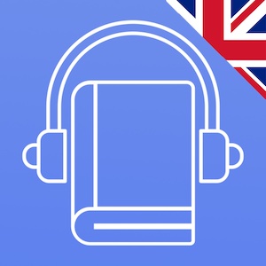 English Reading and Listening