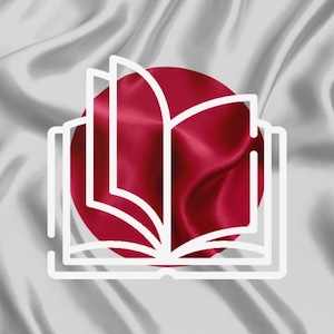 Japanese Reading & Audiobooks